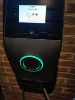 EVBox Laadpaal, Auto diversen, Ophalen of Verzenden, Gebruikt, Laadpaal