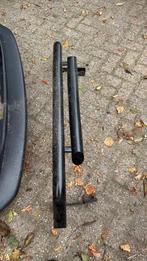 Bullbar vw caddy, Ophalen, Nieuw, Voor, Bumper