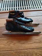 Ralka Noren Schaatsen Maat 45, Ophalen of Verzenden, Gebruikt, Noren, Overige merken