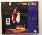 Spyro Gyra - Dreams Beyond Control (GRP) (CD), Cd's en Dvd's, Cd's | Jazz en Blues, Ophalen of Verzenden, 1980 tot heden, Zo goed als nieuw