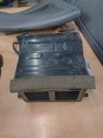 Auto Denso Verwarmingseenheid IHI Kato 30v4, Ophalen, Gebruikt, Universele onderdelen