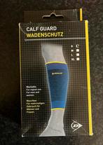Kuitbandage - maat S - nieuw in verpakking, Ophalen of Verzenden, Nieuw