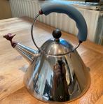 ALESSI WATERKOKER 9093, 1 tot 2 liter, Ophalen, Nieuw