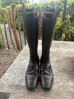 Petrie Melbourne Junior maat 5 (maat 38) super mooi!, Ophalen of Verzenden, Zo goed als nieuw, Dressuur, Schoeisel