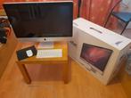 iMac 27 inch - 2.8 GHz - 2GB RAM - 1TB HDD, Gebruikt, HDD, IMac, Ophalen of Verzenden