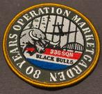 80 years Market Garden patch 336 squadron, Verzamelen, Luchtvaart en Vliegtuigspotten, Ophalen of Verzenden, Zo goed als nieuw