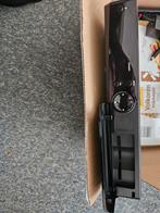 Humax IRHD-5300C Decoder, Ophalen of Verzenden, Gebruikt, Decoder