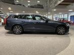 Volvo V60 2.0 T8 AWD 390pk Inscription, € 31.750,00, Auto's, Volvo, 750 kg, Lease, Emergency brake assist, Vierwielaandrijving