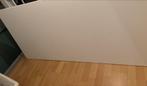 Ikea Bureau Blad 160x70, Huis en Inrichting, Bureaus, Ophalen, Gebruikt