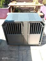 Autobench, Dieren en Toebehoren, Hondenbenches, Ophalen of Verzenden