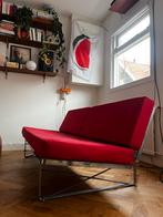 Niels Gammelgaard Moment Bank IKEA - Nieuwe Kussens, Huis en Inrichting, Ophalen, Gebruikt, Tweepersoons, 75 tot 100 cm