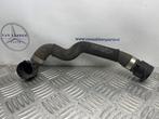 Radiateurslang van een Mercedes C-Klasse, Gebruikt, -, -, 3 maanden garantie