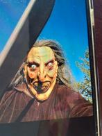 Spooktocht  , horror , griezel  kostuums 15E, Ophalen, Zo goed als nieuw, Halloween, Kleding