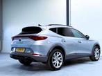Cupra Formentor 1.5 TSI, 4 cilinders, Bedrijf, SUV of Terreinwagen, 1500 kg