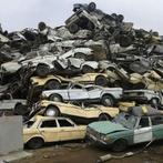 RUILEN: Mercedes W123 Diesel oldtimer handleiding boekje, Auto diversen, Ophalen of Verzenden