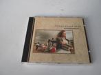 CD Fleetwood Mac - Behind The Mask, Verzenden, 1980 tot 2000, Zo goed als nieuw