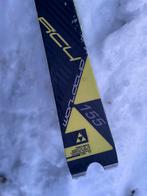 Fischer RC4 Worldcup Ski's, Ophalen, 140 tot 160 cm, Carve, Skiën