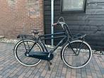 Cortina U4 transport 28 inch, Gebruikt, Versnellingen, Cortina, Ophalen