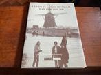 Leven in Leidschendam van 1900 tot nu, Juliëtte Vreeburg, Ophalen of Verzenden, Zo goed als nieuw
