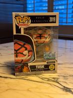 Funko Solo Leveling Tusk #2019 LE9500 LE Supreme Exclusive, Ophalen of Verzenden, Nieuw