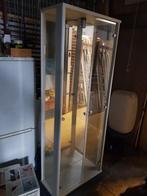 Kleerkasten, Kringloopafrika, Kringloopwinkel, 150 tot 200 cm, Beverwijk