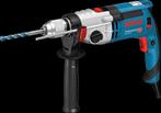 Gezocht: Klopboormachine Lenen voor een uur (vergoeding), Ophalen of Verzenden, Zo goed als nieuw, 600 watt of meer