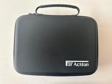 Opbergkoffer voor DJI action 5 beschikbaar voor biedingen