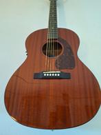 Epiphone Caballero FT 30 semi akoestische gitaar, Ophalen, Gebruikt