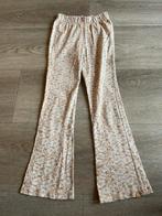 Flair broek van koko noko, maat 128, Kinderen en Baby's, Kinderkleding | Maat 128, Broek, Meisje, Ophalen of Verzenden, Zo goed als nieuw