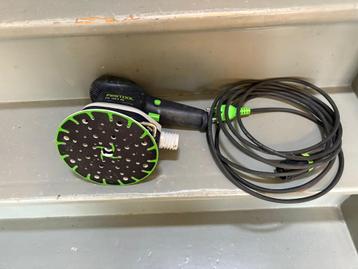Festool ETS 150/5 EQ Excentrische Schuurmachine beschikbaar voor biedingen