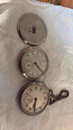 Kienzle zak horloge, Ophalen of Verzenden, Overige merken, 1960 of later