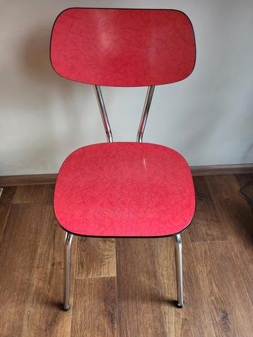 Brabantia Formica Stoelen + Krukje beschikbaar voor biedingen