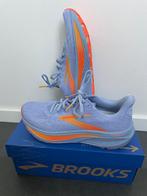 Nieuwe Brooks Ghost 17 hardloop schoenen maat 7,5 (38,5), Overige merken, Hardloopschoenen, Nieuw, Ophalen of Verzenden