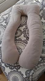 Litollo zwanger pillow, Ophalen, Zo goed als nieuw, Overige typen