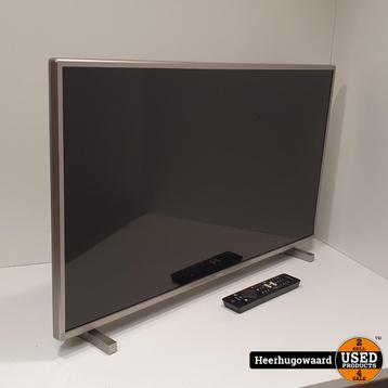 Philips 32PFS6905/12 32'' Full HD Smart TV Ambilight incl. A beschikbaar voor biedingen