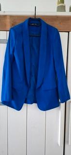 Pakket bovenkleding tienermeisjes/dames maat s, Ophalen of Verzenden, Gedragen