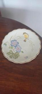Royal Worcester England, Antiek en Kunst, Ophalen of Verzenden
