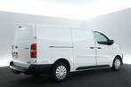 Toyota ProAce 2.0 D-4D L3H1 Airco Cruise PDC 3 Persoons Elek, Auto's, Bestelauto's, Te koop, Geïmporteerd, 122 pk, Gebruikt