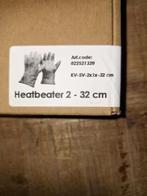 Heatbeater 2 / werkhandschoenen - Nieuw in verpakking, Ophalen of Verzenden, Nieuw