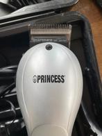 Ultra Clipper (Princess), Ophalen of Verzenden, Nieuw, Overige typen