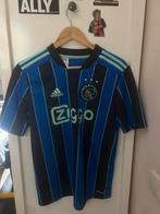 Ajax uitshirt, Ophalen of Verzenden