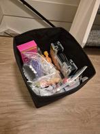 Vintage Mattel Barbie Collectie 70s/80s/90s, Verzamelen, Poppen, Ophalen of Verzenden