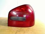 Achterlicht Rechts Audi A3 (8L1) (1996-09/2001-07), Gebruikt, Auto-Union-Straße  1, Ingolstadt 85057, , Duitsland, Info@audi.de