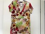 Nieuwe top. merk: Promiss. Maat XXL(46/48), Kleding | Dames, T-shirts, Overige kleuren, Maat 46/48 (XL) of groter, Nieuw, Ophalen of Verzenden
