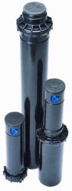 Tuinsproeiers/pop-up/tyleen/HD PVC/waterpomp/pomp/tyleen