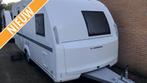 Adria Altea 472 PU 3130 euro korting, Rondzit, 5 tot 6 meter, 1000 - 1250 kg, Adria