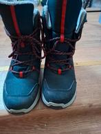 Wandelschoenen  maat 38, Ophalen of Verzenden, Gedragen, Wandelschoenen of Bergschoenen