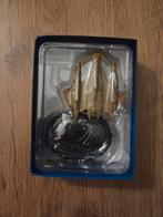 Star Trek Voyager Model, Ophalen of Verzenden, Audio en Video