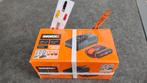 Te koop oplader worx., Ophalen of Verzenden, Nieuw