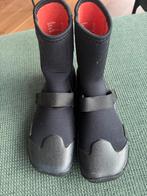 Mystic Zeil- of Surfschoenen, maat 40, Watersport en Boten, Watersportkleding, Ophalen of Verzenden, Zo goed als nieuw, Dame of Heer